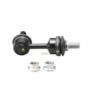 ���� CTR CL0290 (CLKH-45) CL0290 ����