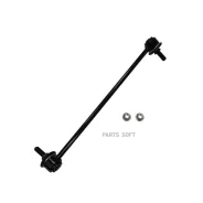 ������ ������������� | ����� ���� | CTR CL0221R / CLHO-90R CL0221R ����