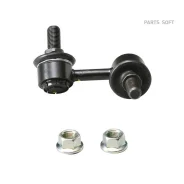 ������ ������������� | ����� ��� | CTR CL0390 / CLM-25 CL0390 ����