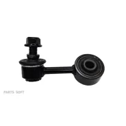 ���� CTR CL0383 (CLM-16) CL0383 ����