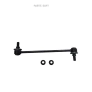 ������ ������������� | ����� ����/��� | CTR CL0293 / CLKH-48 CL0293 ����