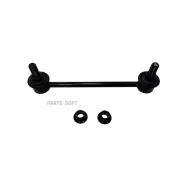 ���� CTR CL0443 (CLN-16) CL0443 ����