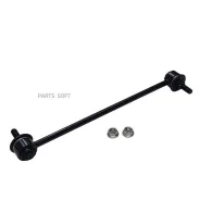 ���� CTR CL0410 (CLMZ-12) CL0410 ����