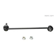 ������ ������������� | ����� ���� | CTR CL0460R / CLN-35 CL0460R ����