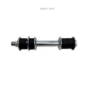 ���� CTR CL0402 (CLM-38) CL0402 ����