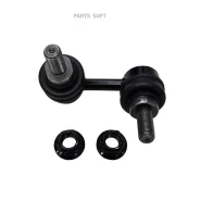 ������ ������������� | ����� ���� | CTR CL0455 / CLN-30 CL0455 ����