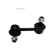 ���� CTR CL0397 (CLM-33) CL0397 ����
