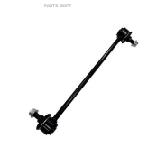 ������ ������������� | ����� ��� | CTR CL0425L / CLMZ-34L CL0425L ����