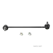 ���� CTR CL0460L (CLN-36, CLSS-8L) CL0460L ����