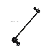 ������ ������������� | ����� ��� | CTR CL0485L / CLN-63L CL0485L ����