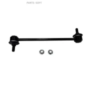 ���� CTR CL0474 (CLN-51) CL0474 ����