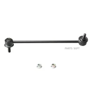 ���� CTR CL0553 (CLT-14) CL0553 ����
