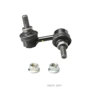 ���� CTR CL0471 (CLN-48) CL0471 ����
