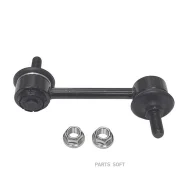 ���� CTR CL0544 (CLT-2, CLT-9, CLT-12) CL0544 ����