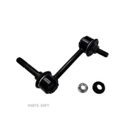 ���� CTR CL0572 (CLT-41) CL0572 ����