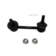 ������ ������������� | ��� ��� | CTR CL0589 / CLT-65 CL0589 ����