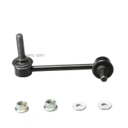 ���� CTR CL0574 (CLT-45, CLT-54) CL0574 ����