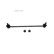 ���� CTR CL0591 (CLT-69) CL0591 ����