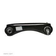 ����� �������� | ��� ���� | CTR CQ0054R / CQHO-20R CQ0054R ����