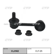 ������ ������������� /��� Toyota Hiace Regius 1995-2001; CLT-25; (SL-T700L 0123-KCH10FL 48810-26020) 0123KCH10FL 4881026020 ML9019L CTR CLT25 CLT25 ��...