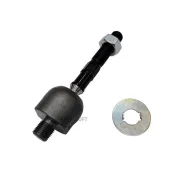 ���� ������� | ����� ����/��� | CTR CR0165 / CRHO-29 CR0165 ����