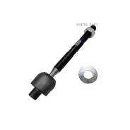 ���� ������� CTR CR0200 (CRHO-64) CR0200 ����