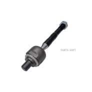 ���� ������� | ����� ����/��� | CTR CR0284 / CRKH-42 CR0284 ����