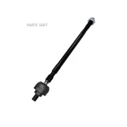 ���� ������� CTR CR0207 (CRHO-71) CR0207 ����
