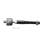 ���� ������� CTR CR0385 (CRM-36) CR0385 ����