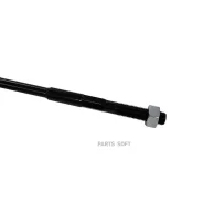 ���� ������� | ����� ����/��� | CTR CR0468 / CRN-32 CR0468 ����