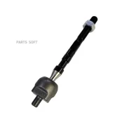 ���� ������� | ����� ����/��� | CTR CR0522 / CRRE-1 CR0522 ����
