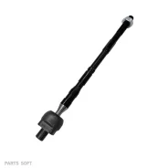 ���� ������� CTR CR0575 (CRSU-10) CR0575 ����