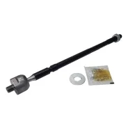 ���� ������� CTR CR0615 (CRT-37) CR0615 ����