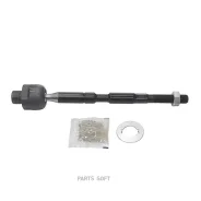 ���� ������� | ����� ����/��� | CTR CR0649 / CRT-77 CR0649 ����