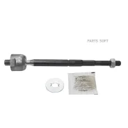 ���� ������� | ����� ����/��� | CTR CR0623 / CRT-47 CR0623 ����