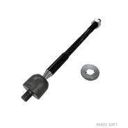 ���� ������� | ����� ����/��� | CTR CR0656 / CRT-84 CR0656 ����