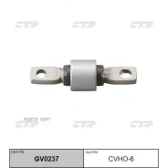 ����������� /�������� ������ /����� CTR ��� Honda Civic 1995-2000 CR-V 1997-2001 Domani Orthia Partner RR UP; CVHO-6; (TG-52393SR3004 O25288SX HR87212...