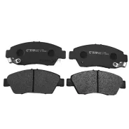 ������� CTR GK0319 (CKHO-2) GK0319 ����
