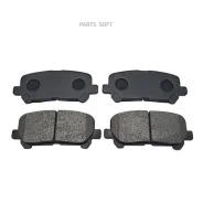 ������� ��������� �������� | ��� | CTR GK0401 / CKHO-84 GK0401 GK0401 ����