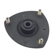 ����� ������������ CTR GA0057L (CMHO-1L) GA0057L ����