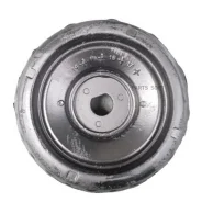 ����� ������������ CTR GA0002 (CMKH-2) GA0002 ����