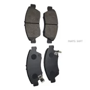 ������� ��������� �������� | ����� | CTR GK0397 / CKHO-80 GK0397 GK0397 ����