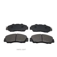 ������� ��������� �������� | ����� | CTR GK0438 / CKKD-10 GK0438 ����