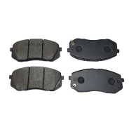 ������� ��������� �������� | ����� | CTR GK0547 / CKKK-41 GK0547 ����