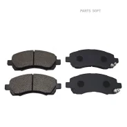 ������� ��������� �������� | ����� | CTR GK0989 / CKSU-2 GK0989 ����