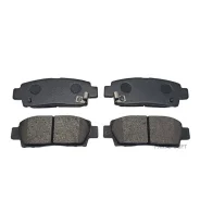 ������� ��������� �������� | ��� | CTR GK1054 / CKT-40 GK1054 GK1054 ����