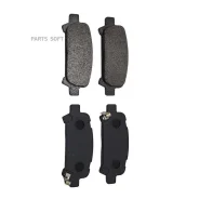 ������� ��������� �������� | ����� | CTR GK0990 / CKSU-3 GK0990 ����