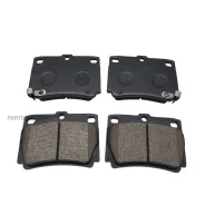 ������� CTR GK0602 (CKM-34) GK0602 ����