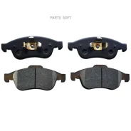 ������� ��������� �������� | ����� | CTR GK0983 / CKSS-9 GK0983 ����