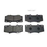 ������� ��������� �������� | ����� | CTR GK1191 / CKT-178 GK1191 ����